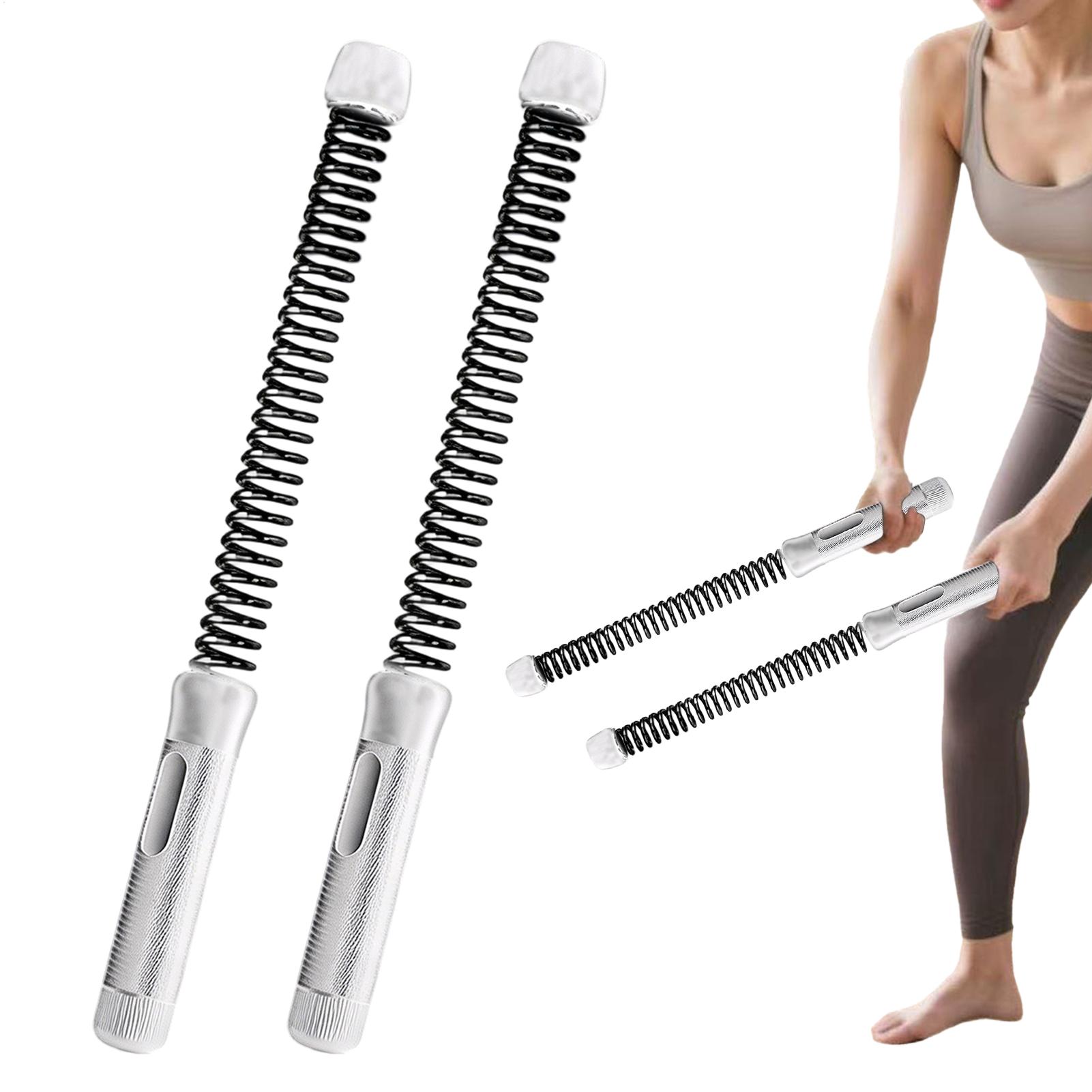 Corda de Batalha para Treino d - Fitness Home Gym Equipment avaliação e preço