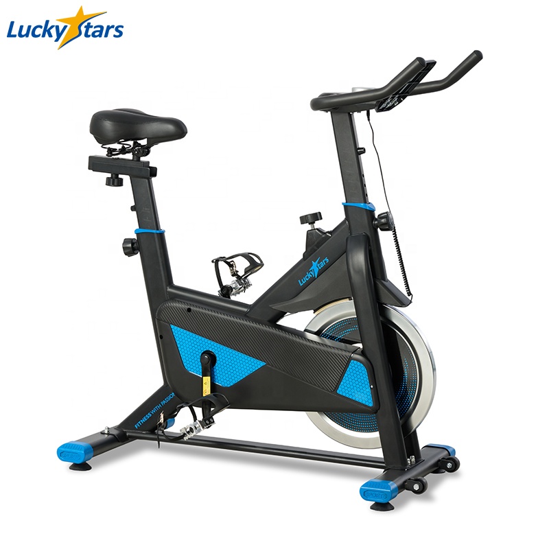 Bicicleta Ergométrica para Exe - Home Gym Fitness avaliação e preço