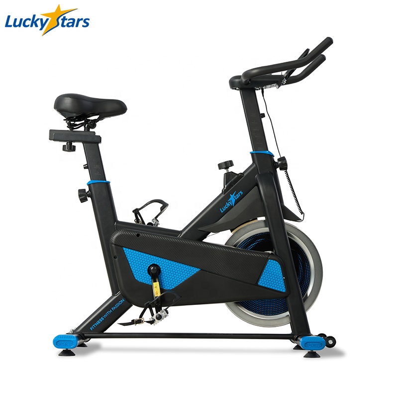 Bicicleta Ergométrica para Exe - Home Gym Fitness avaliação e preço