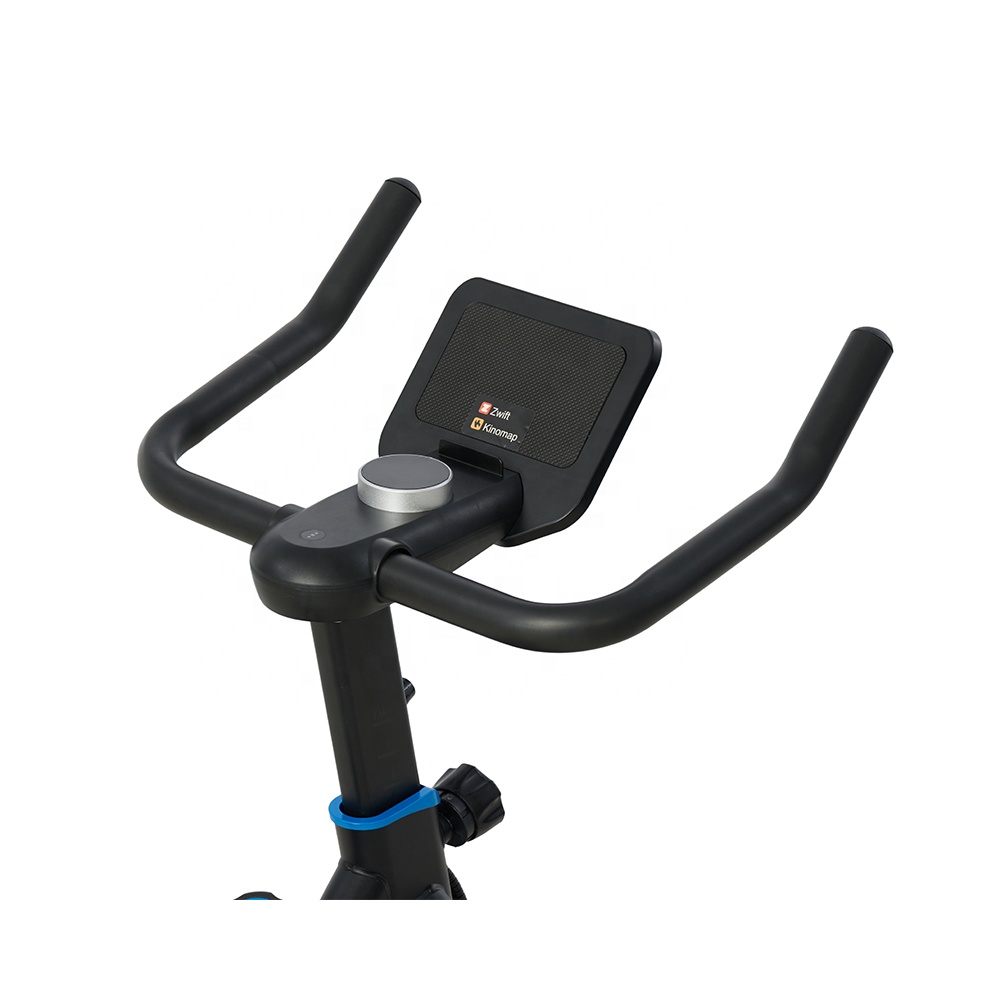 Bicicleta Ergométrica para Exe - Home Gym Fitness avaliação e preço