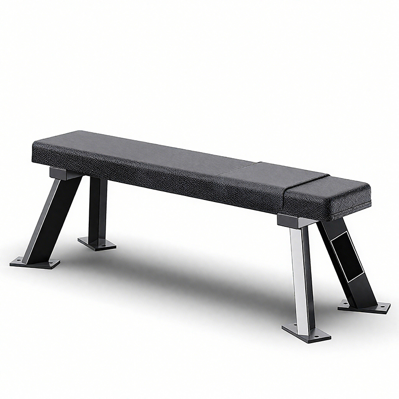 Banco Reto Econômico - Eficien - Home Gym Design avaliação e preço
