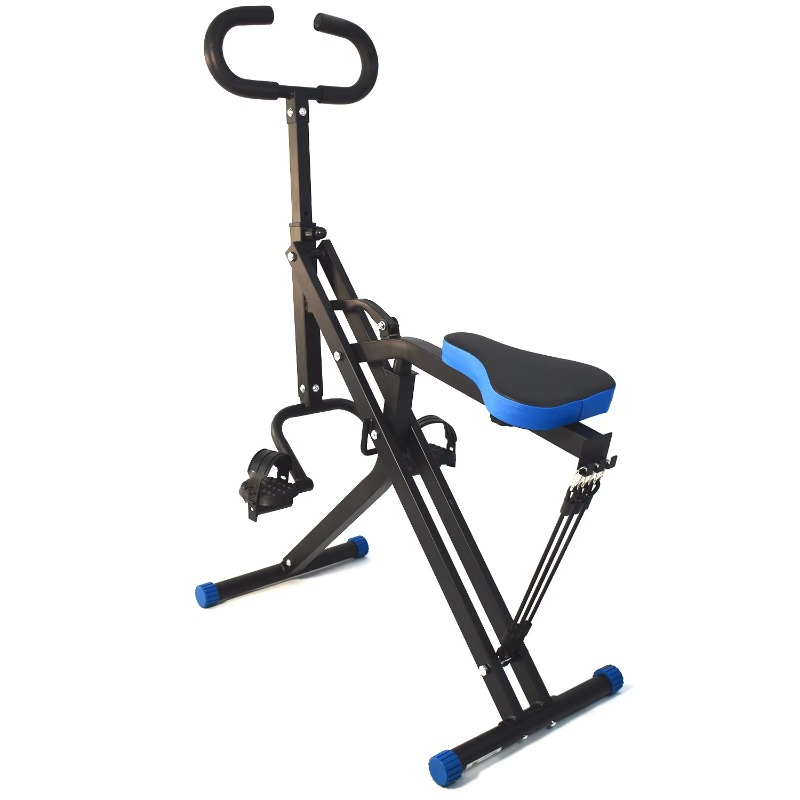 Equipamento de Exercício para  - Home Gym Total Fitness avaliação e preço