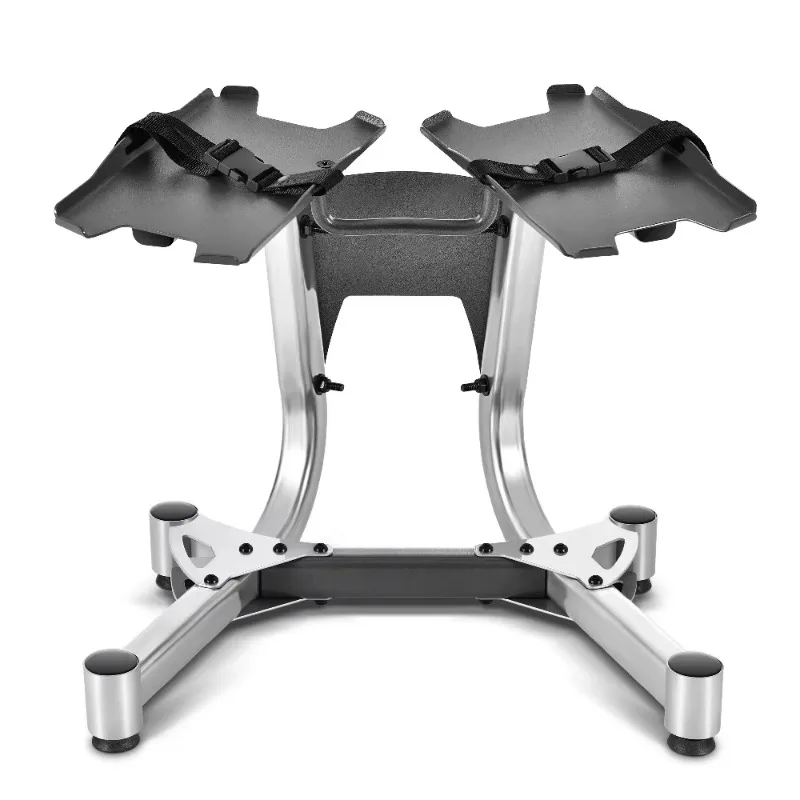 Suporte Ajustável para Haltere - Fitness Home Gym Equipment avaliação e preço