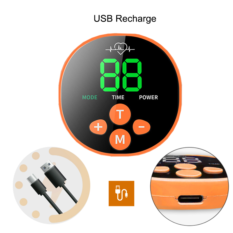 Cinto de Tonificação Abdominal - Home Gym Options avaliação e preço