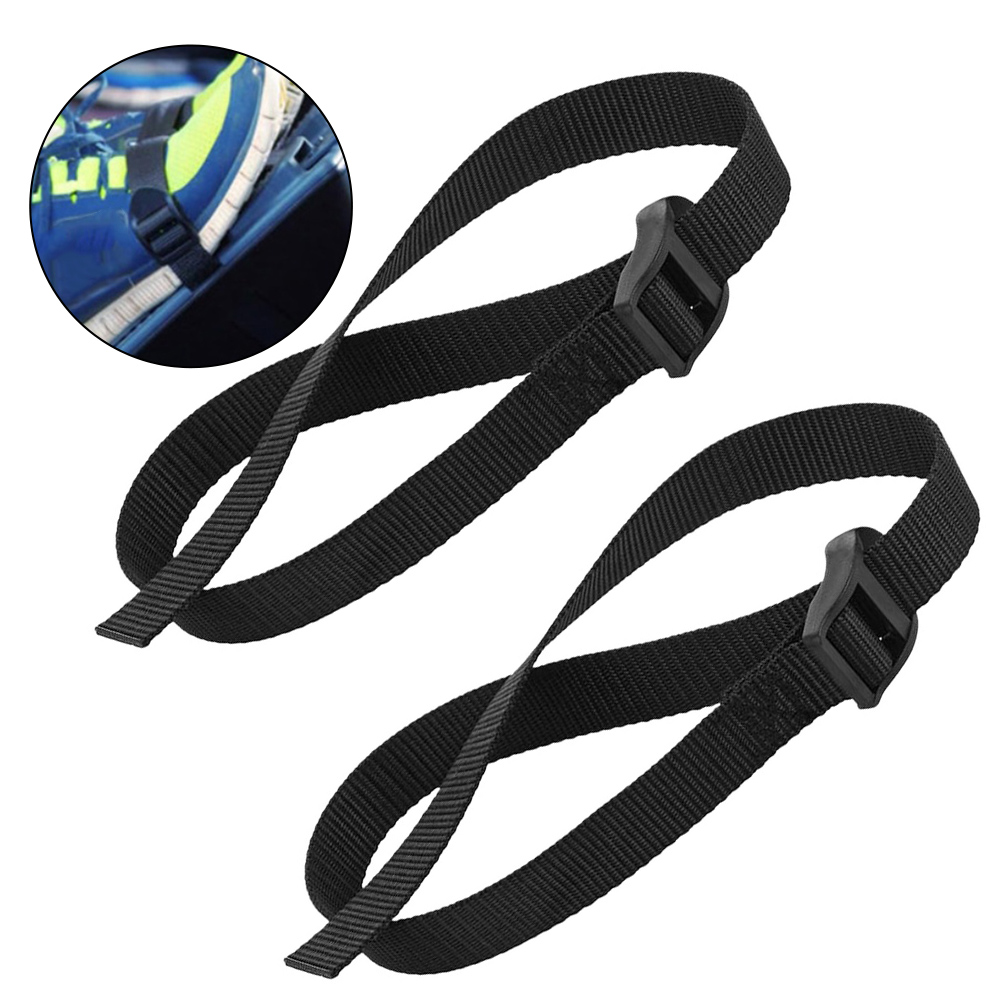 Conjunto de 2 correias para pé - Home Gym Rowing Machine avaliação e preço
