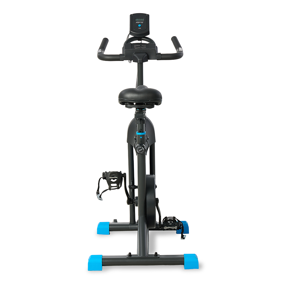 Bicicleta de Spinning de Alta  - Fitness Home Gym Equipment avaliação e preço