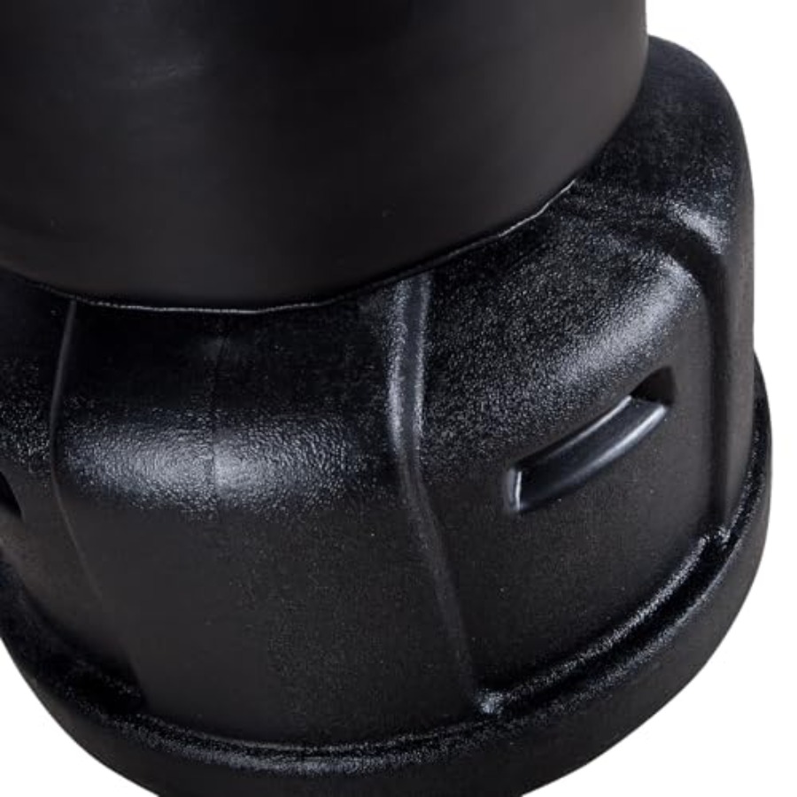 Saco de Pancadas Flexível para - Home Gym Options avaliação e preço