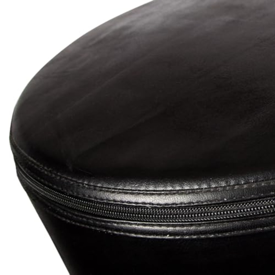 Saco de Pancadas Flexível para - Home Gym Options avaliação e preço