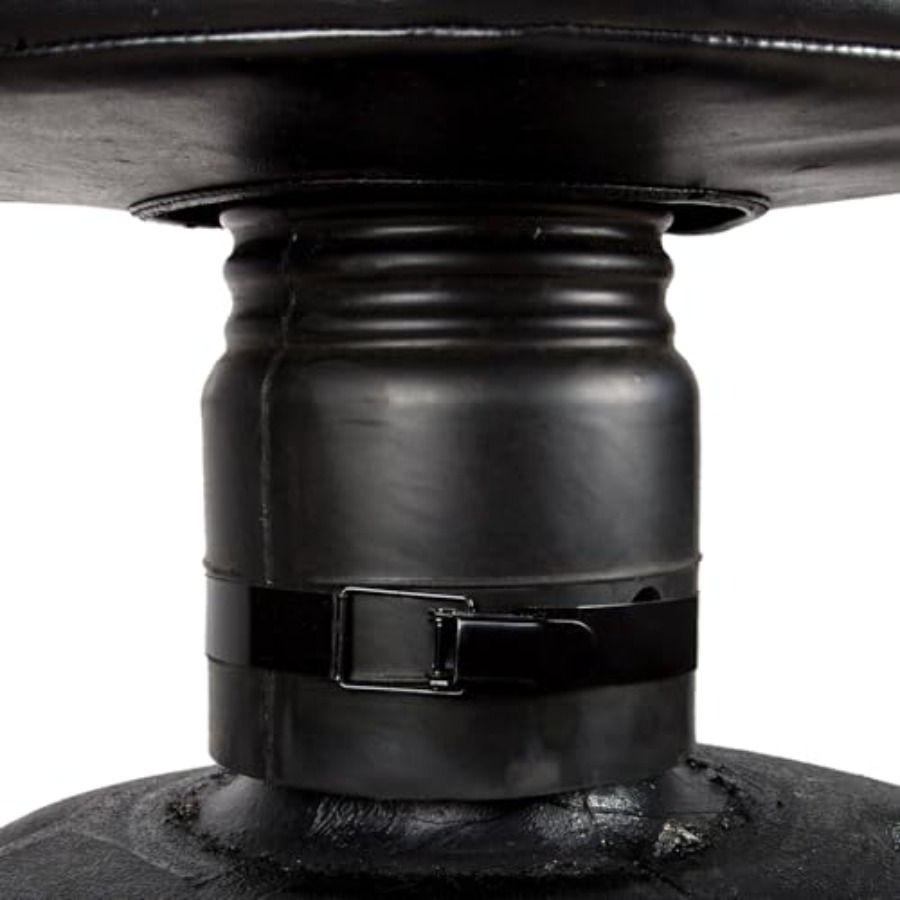 Saco de Pancadas Flexível para - Home Gym Options avaliação e preço