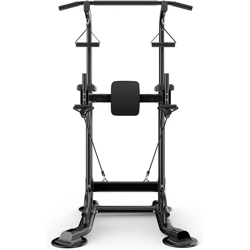 Barra de Exercícios Multifunci - Home Gym Design avaliação e preço