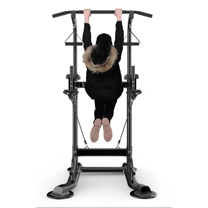 Barra de Exercícios Multifunci - Home Gym Design avaliação e preço