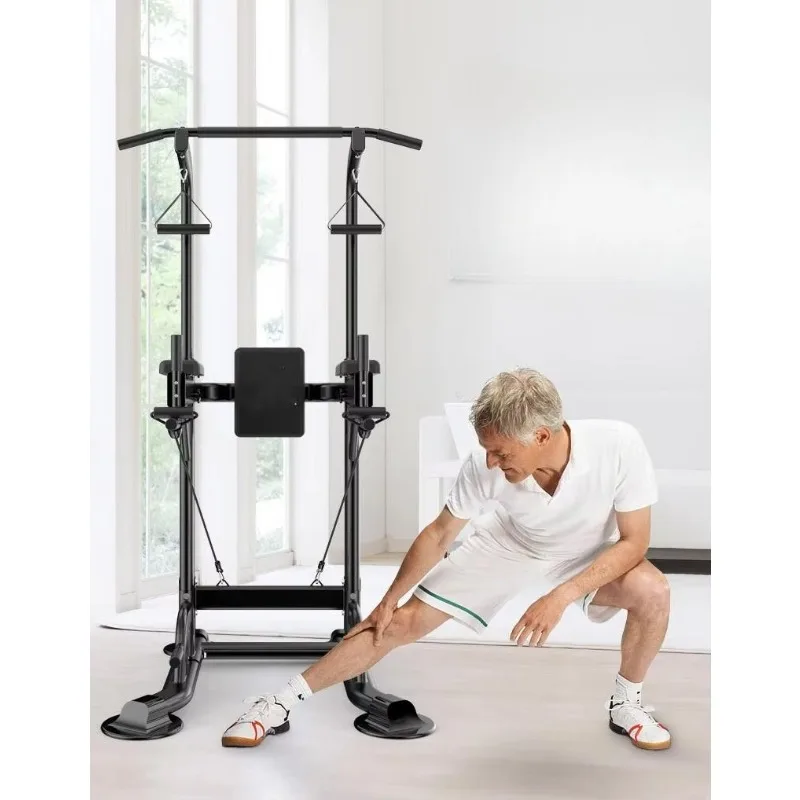 Barra de Exercícios Multifunci - Home Gym Design avaliação e preço