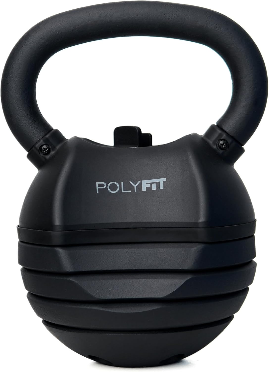 Conjunto de Kettlebell Ajustáv - Home Gym Options avaliação e preço