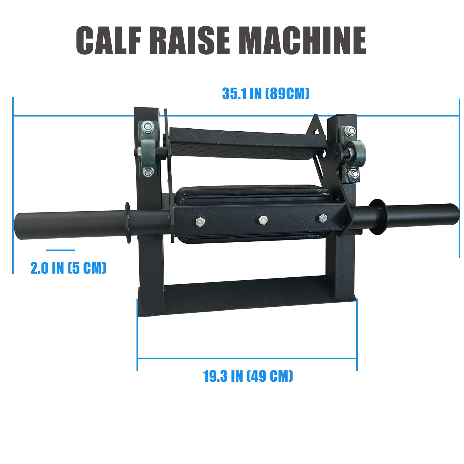 Treinador de Força para Pernas - Home Gym Rowing Machine avaliação e preço