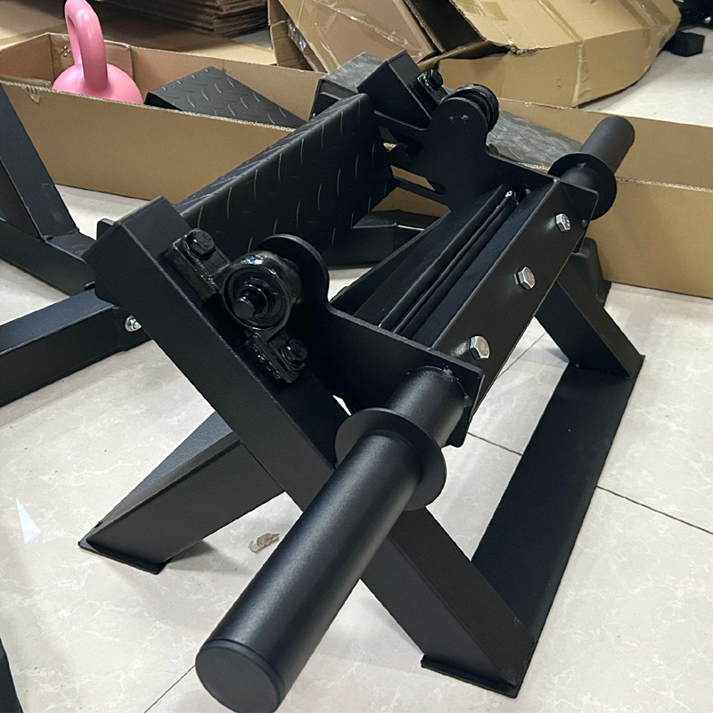 Treinador de Força para Pernas - Home Gym Rowing Machine avaliação e preço