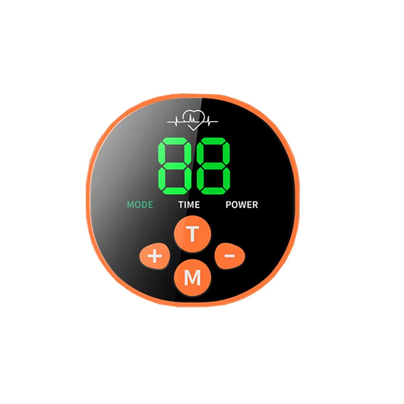 Cinto inteligente de tonificaç - Home Gym Options avaliação e preço