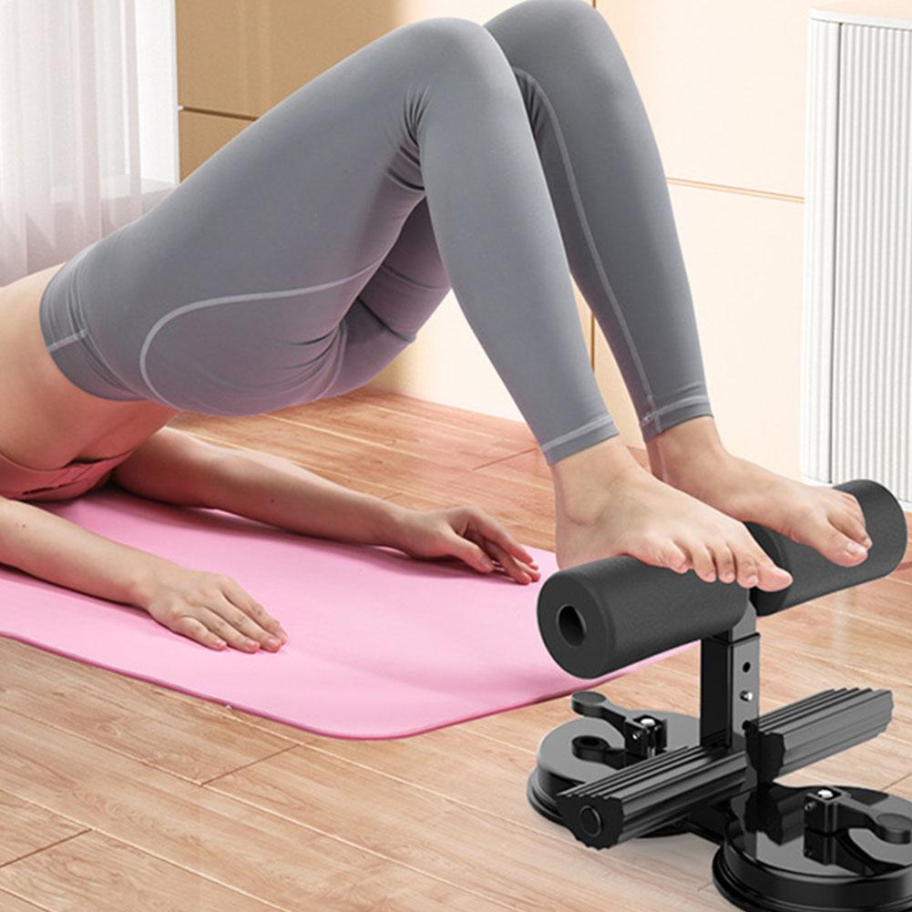 Dispositivo de Assistência par - Home Gym Essentials avaliação e preço