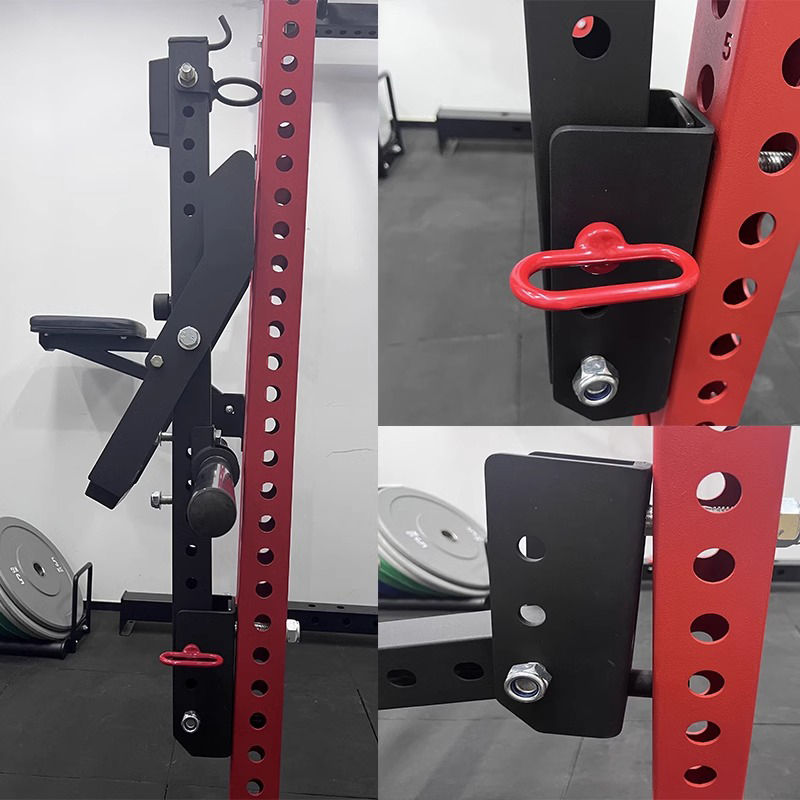 Treinador de levantamento de n - Home Gym Rowing Machine avaliação e preço