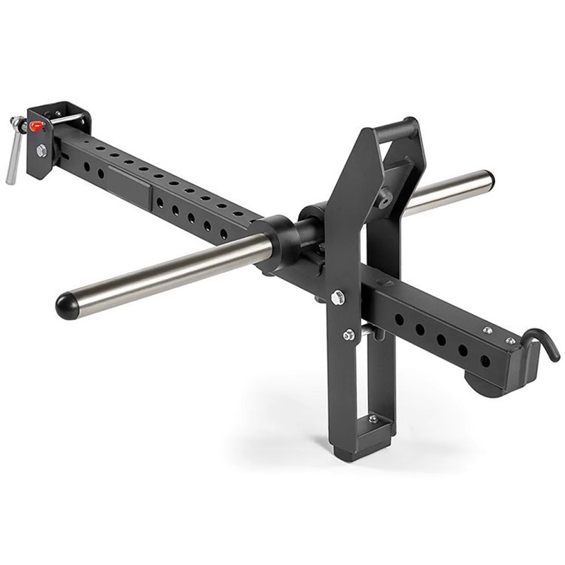 Treinador de levantamento de n - Home Gym Rowing Machine avaliação e preço