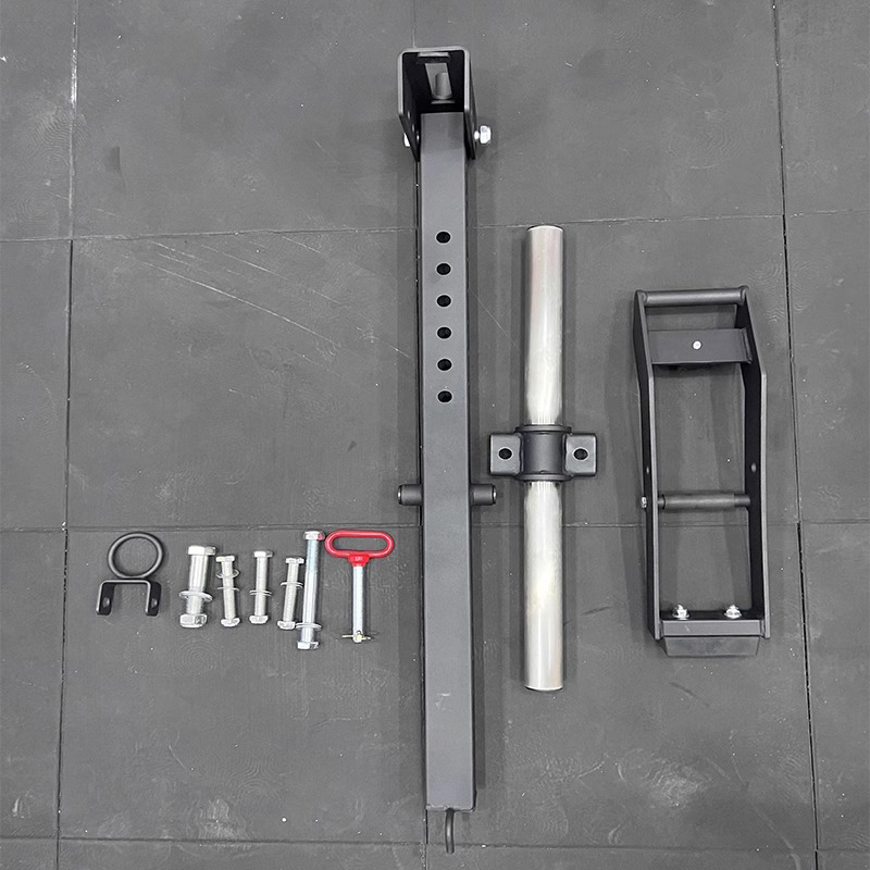 Treinador de levantamento de n - Home Gym Rowing Machine avaliação e preço